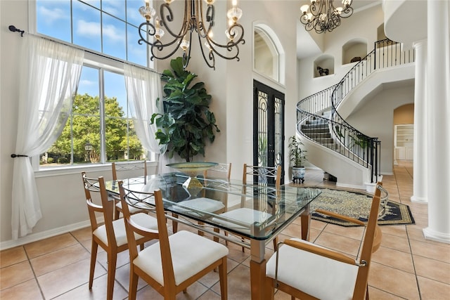1715 Palisades Pointe Ln, Austin, TX 78738 - photo 9