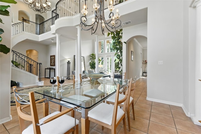 1715 Palisades Pointe Ln, Austin, TX 78738 - photo 10