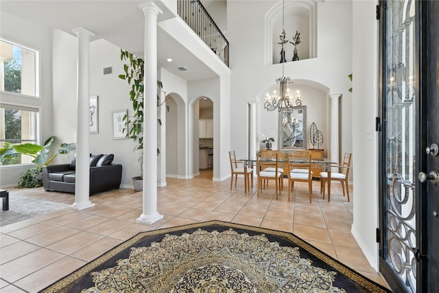 1715 Palisades Pointe Ln, Austin, TX 78738 - photo 11