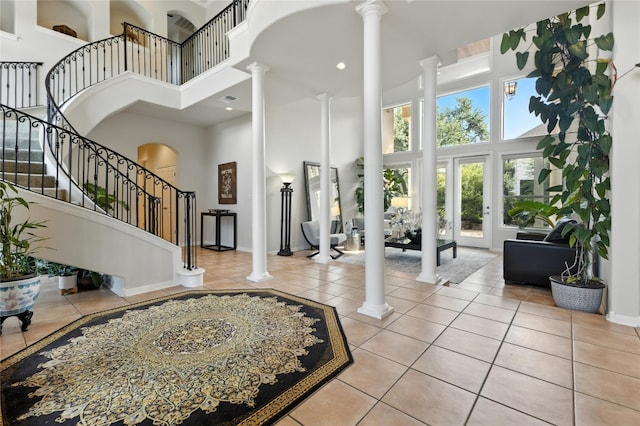 1715 Palisades Pointe Ln, Austin, TX 78738 - photo 12
