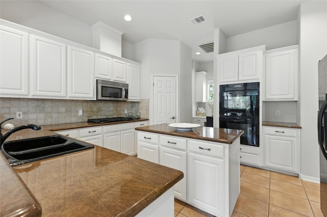 1715 Palisades Pointe Ln, Austin, TX 78738 - photo 14