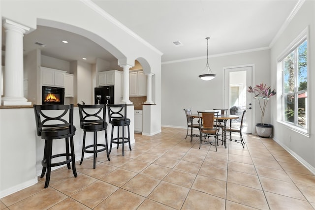 1715 Palisades Pointe Ln, Austin, TX 78738 - photo 17