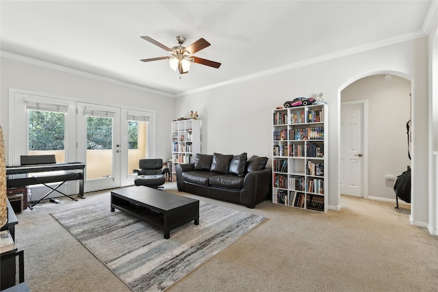 1715 Palisades Pointe Ln, Austin, TX 78738 - photo 35