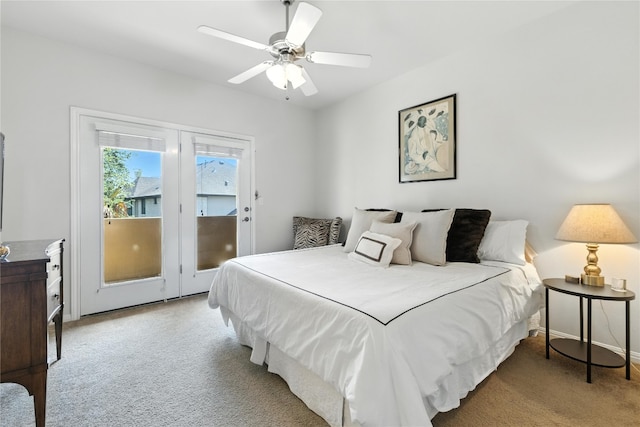 1715 Palisades Pointe Ln, Austin, TX 78738 - photo 29