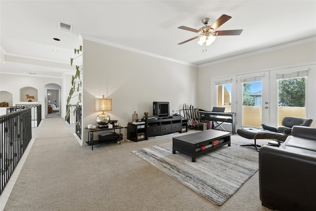 1715 Palisades Pointe Ln, Austin, TX 78738 - photo 32