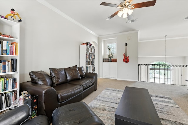 1715 Palisades Pointe Ln, Austin, TX 78738 - photo 33