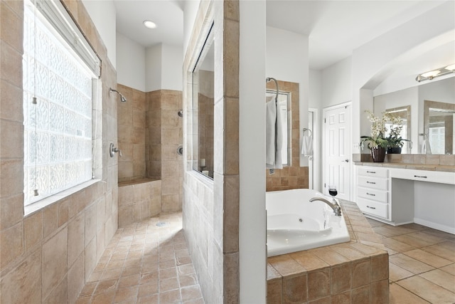 1715 Palisades Pointe Ln, Austin, TX 78738 - photo 23