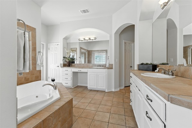 1715 Palisades Pointe Ln, Austin, TX 78738 - photo 22