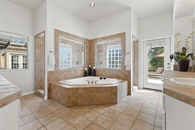 1715 Palisades Pointe Ln, Austin, TX 78738 - photo 21