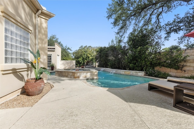 1715 Palisades Pointe Ln, Austin, TX 78738 - photo 27