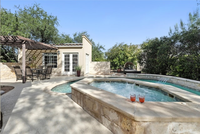 1715 Palisades Pointe Ln, Austin, TX 78738 - photo 26