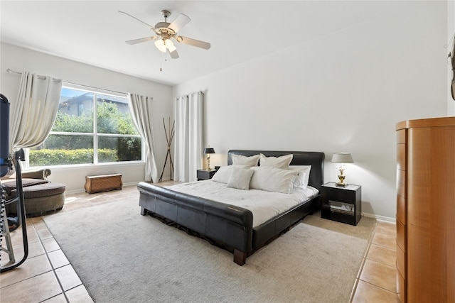 1715 Palisades Pointe Ln, Austin, TX 78738 - photo 20