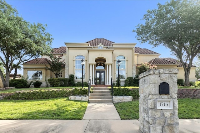 1715 Palisades Pointe Ln, Austin, TX 78738 - photo 1