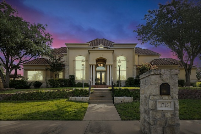 1715 Palisades Pointe Ln, Austin, TX 78738 - photo 3