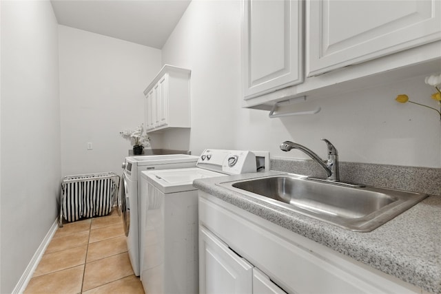 1715 Palisades Pointe Ln, Austin, TX 78738 - photo 37