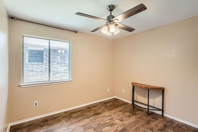 616 Fence Post Pass, Cedar Park, TX 78613 - photo 22