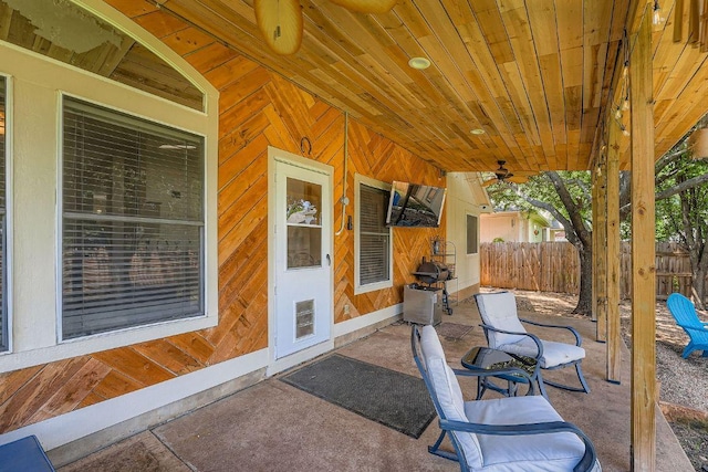 616 Fence Post Pass, Cedar Park, TX 78613 - photo 23