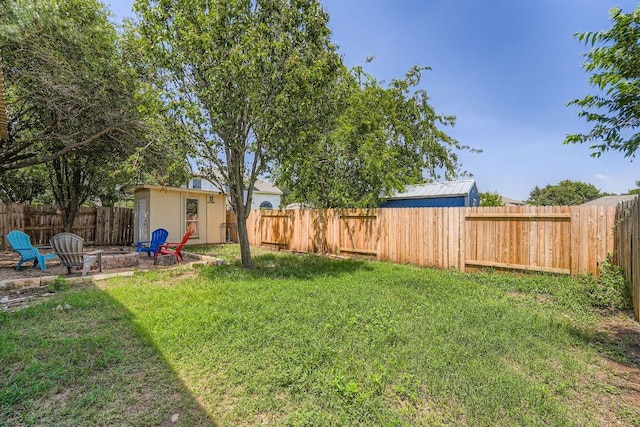 616 Fence Post Pass, Cedar Park, TX 78613 - photo 26