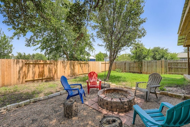 616 Fence Post Pass, Cedar Park, TX 78613 - photo 28