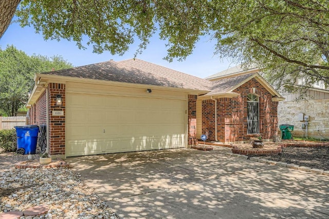 616 Fence Post Pass, Cedar Park, TX 78613 - photo 2