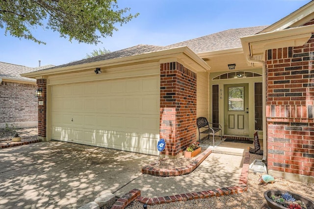 616 Fence Post Pass, Cedar Park, TX 78613 - photo 4