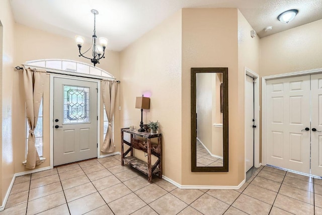 616 Fence Post Pass, Cedar Park, TX 78613 - photo 5