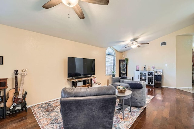 616 Fence Post Pass, Cedar Park, TX 78613 - photo 6