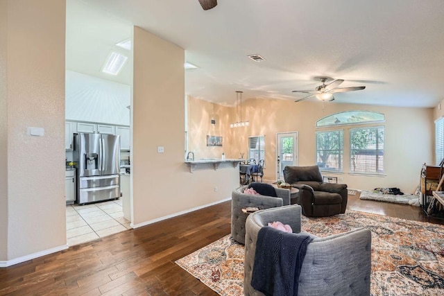 616 Fence Post Pass, Cedar Park, TX 78613 - photo 8