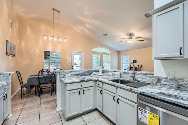 616 Fence Post Pass, Cedar Park, TX 78613 - photo 11