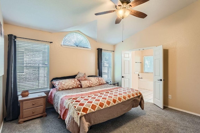 616 Fence Post Pass, Cedar Park, TX 78613 - photo 13