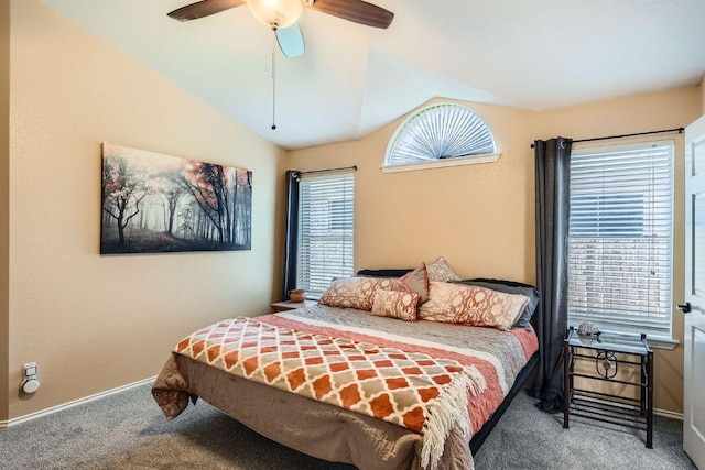 616 Fence Post Pass, Cedar Park, TX 78613 - photo 14