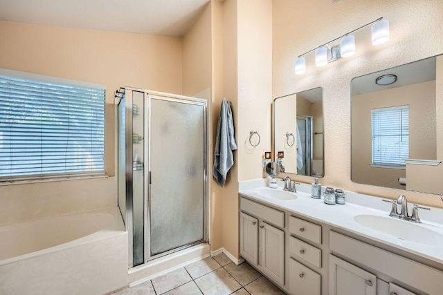 616 Fence Post Pass, Cedar Park, TX 78613 - photo 15