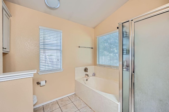 616 Fence Post Pass, Cedar Park, TX 78613 - photo 16