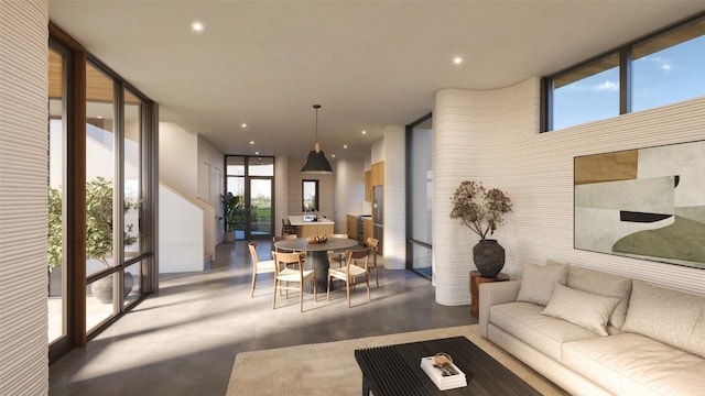 3504 Tom Miller St Unit A, Austin, TX 78723 - photo 2