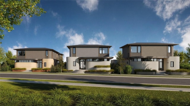 3504 Tom Miller St Unit A, Austin, TX 78723 - photo 1