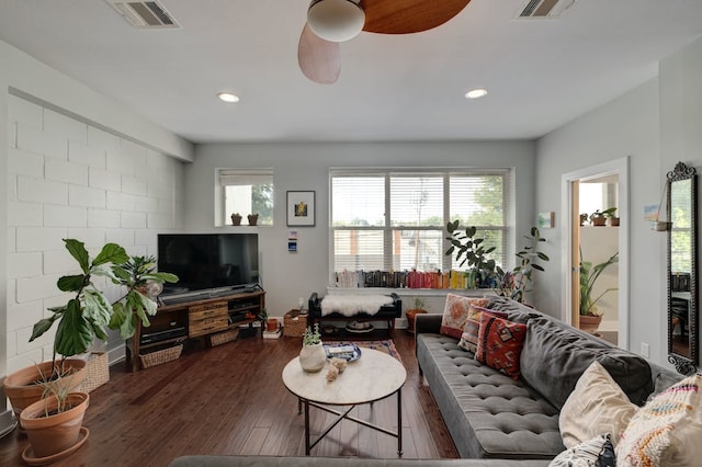 2608 E 6th St Unit 2, Austin, TX 78702 - photo 1