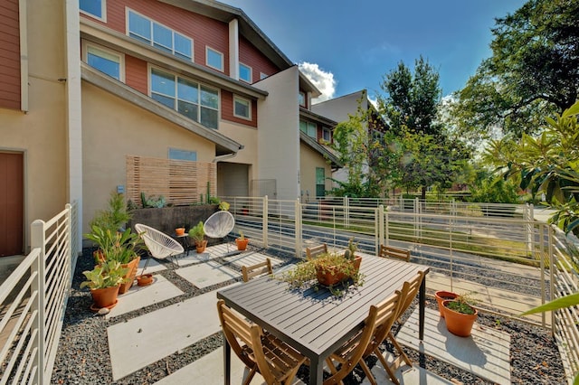 2608 E 6th St Unit 2, Austin, TX 78702 - photo 2