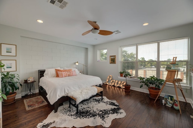 2608 E 6th St Unit 2, Austin, TX 78702 - photo 3
