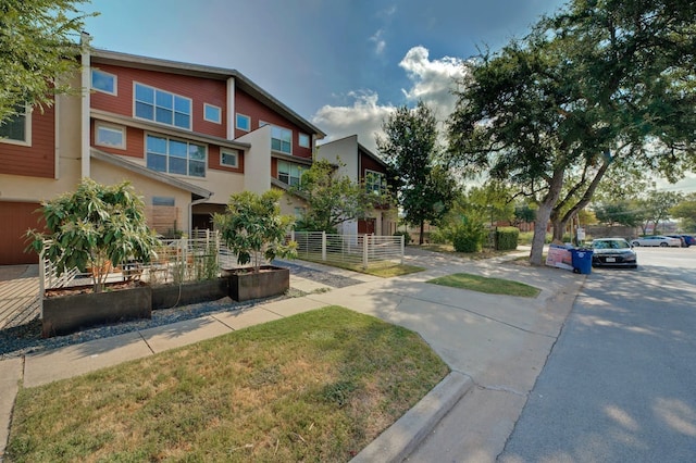 2608 E 6th St Unit 2, Austin, TX 78702 - photo 4