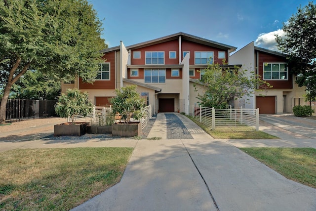 2608 E 6th St Unit 2, Austin, TX 78702 - photo 5