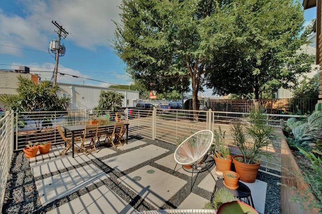 2608 E 6th St Unit 2, Austin, TX 78702 - photo 6