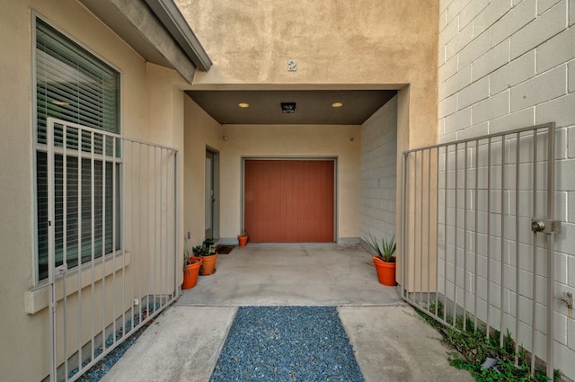 2608 E 6th St Unit 2, Austin, TX 78702 - photo 7