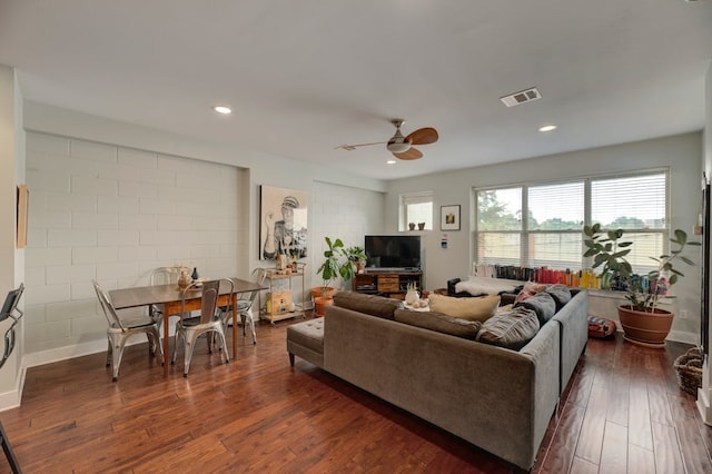 2608 E 6th St Unit 2, Austin, TX 78702 - photo 8