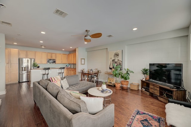 2608 E 6th St Unit 2, Austin, TX 78702 - photo 9