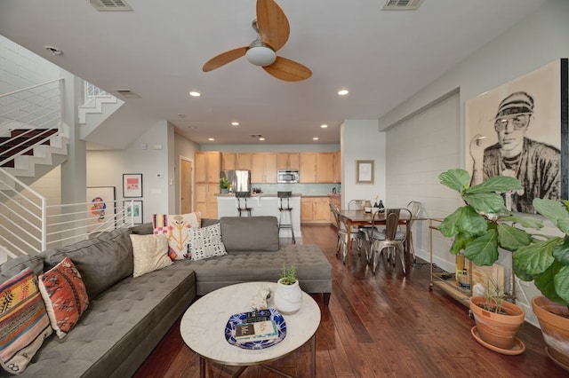 2608 E 6th St Unit 2, Austin, TX 78702 - photo 10