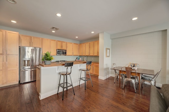2608 E 6th St Unit 2, Austin, TX 78702 - photo 11