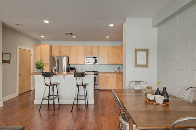2608 E 6th St Unit 2, Austin, TX 78702 - photo 12