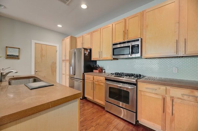2608 E 6th St Unit 2, Austin, TX 78702 - photo 13