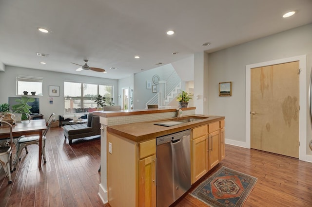 2608 E 6th St Unit 2, Austin, TX 78702 - photo 14