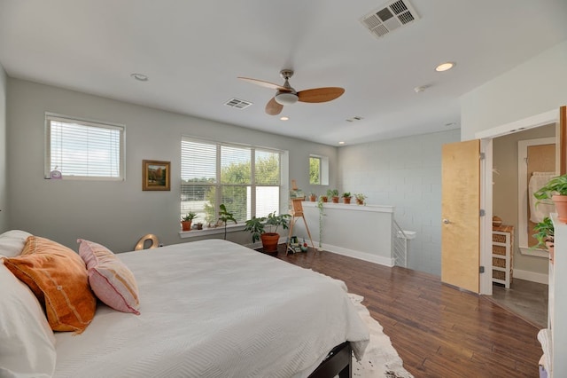 2608 E 6th St Unit 2, Austin, TX 78702 - photo 15